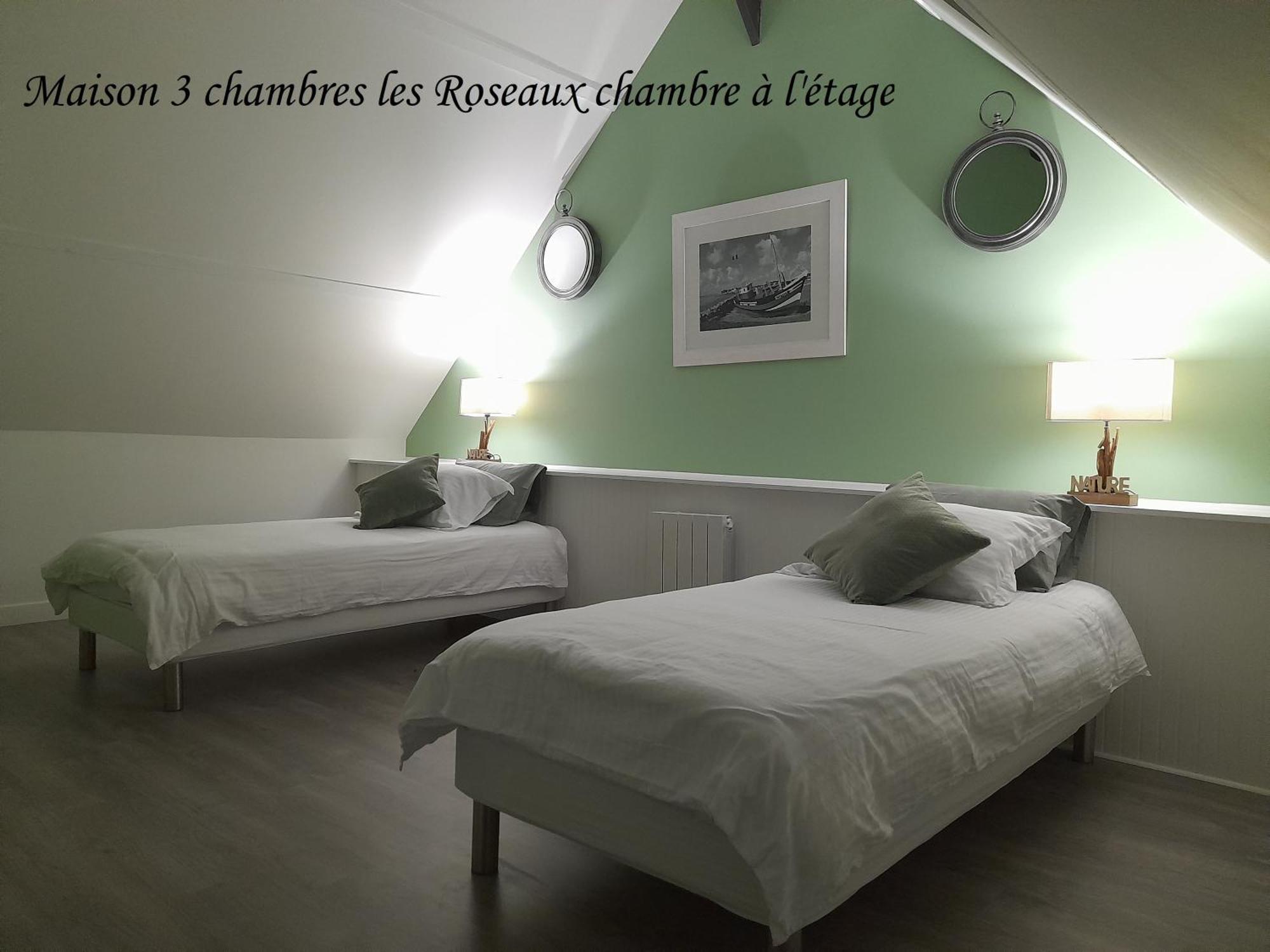 فيلا Domaine De L'Ermitage رو المظهر الخارجي الصورة