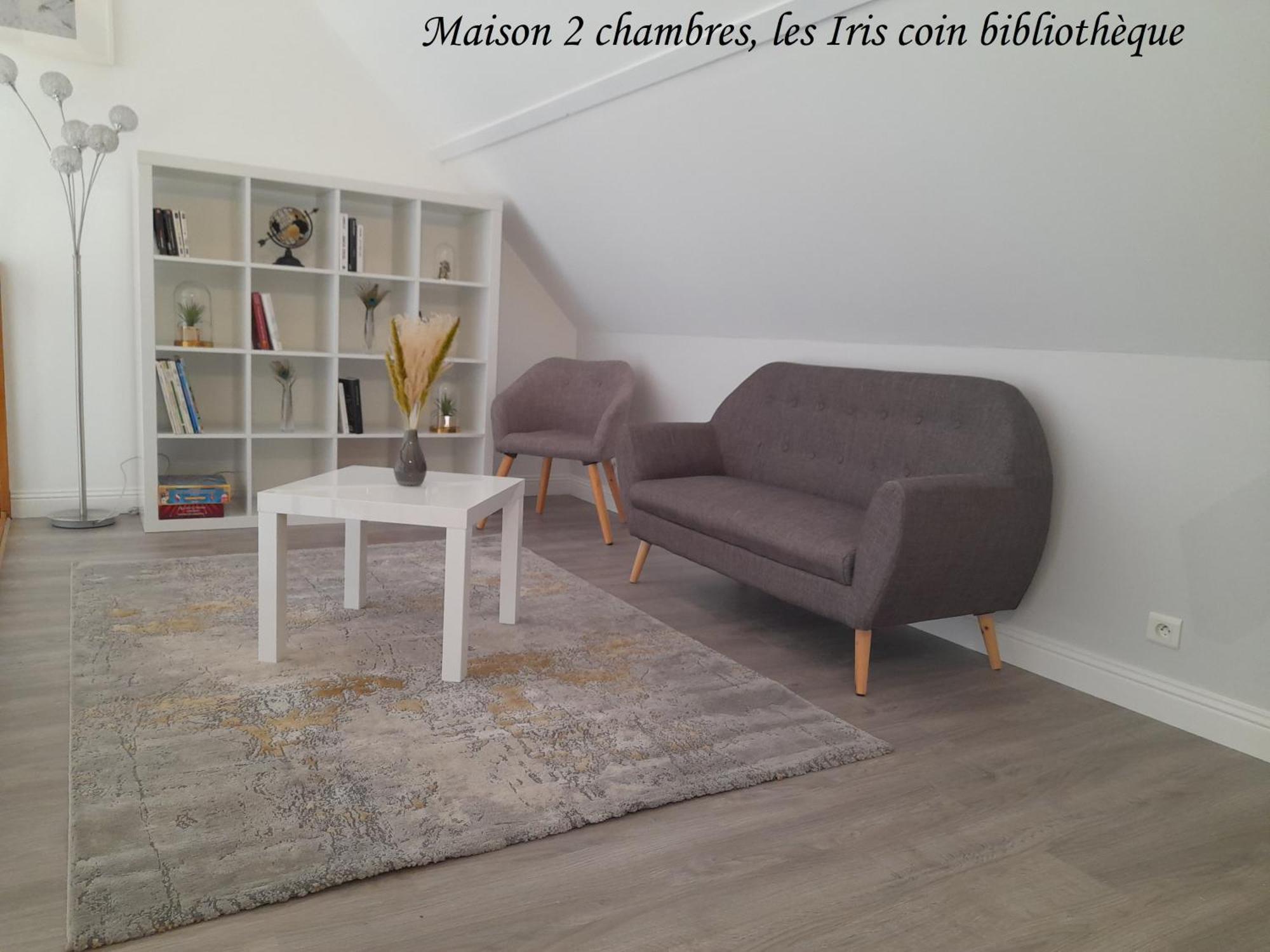 فيلا Domaine De L'Ermitage رو المظهر الخارجي الصورة